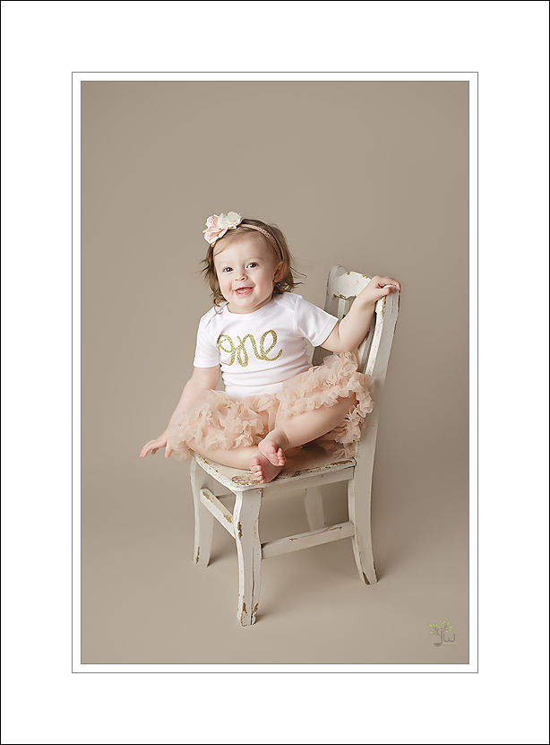 Best Kent baby photography